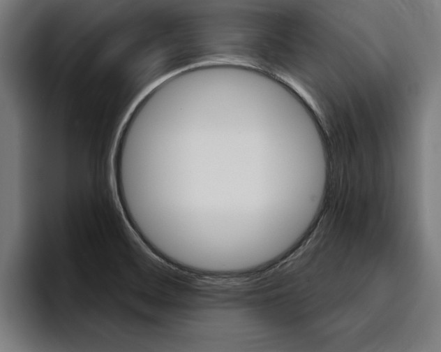 X0000094421468200711080949