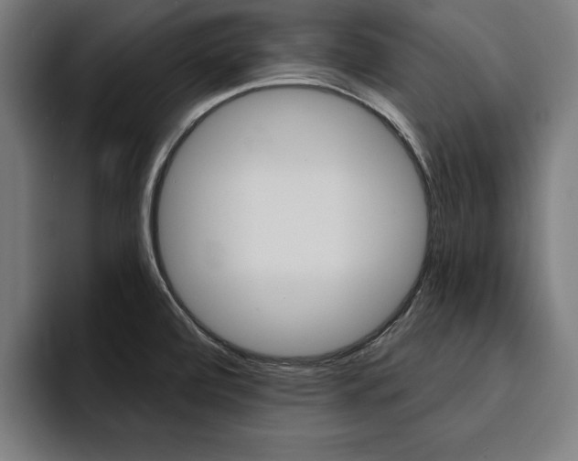 X0000094421472200711080949