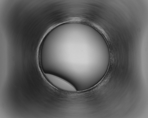 X0000094421475200711080949