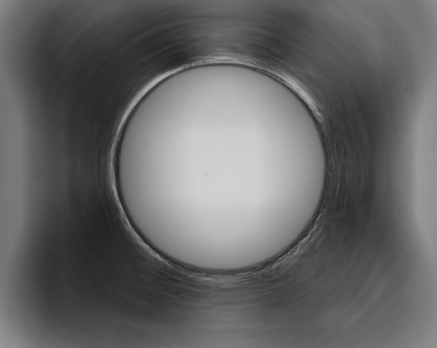 X0000094421476200711080949