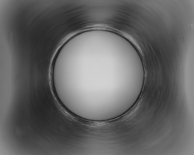 X0000094421482200711080949
