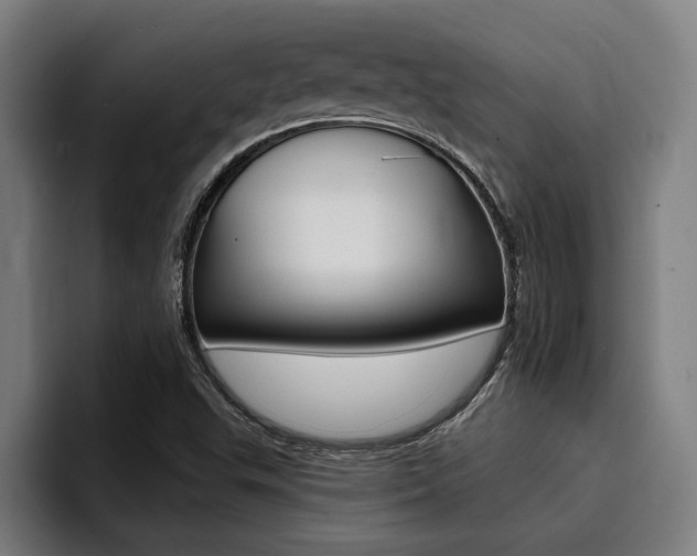 X0000094421503200711080948