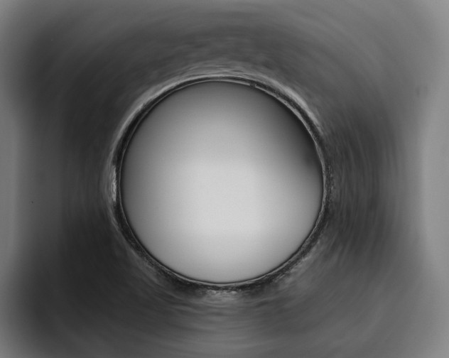 X0000094421509200711080948
