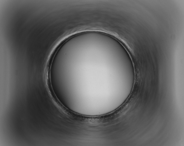 X0000094421511200711080948