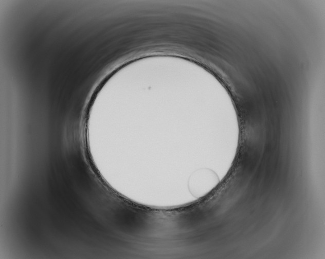 X0000094421514200711080948