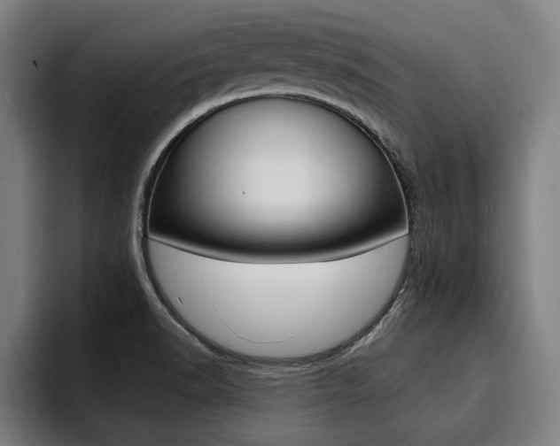 X0000094421518200711080948