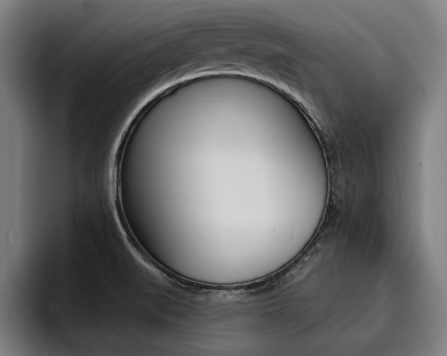 X0000094421519200711080948