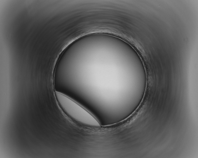 X0000094421521200711080948