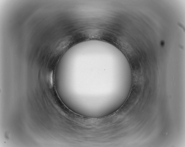 X0000094420028200711081145