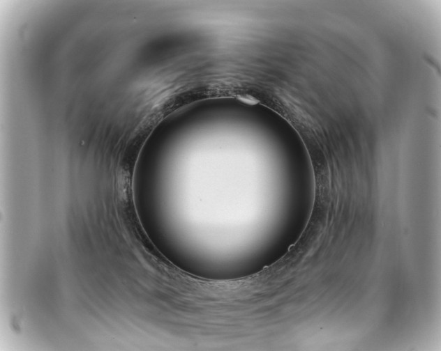 X0000094420038200711081145