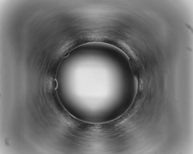 X0000094420071200711081145