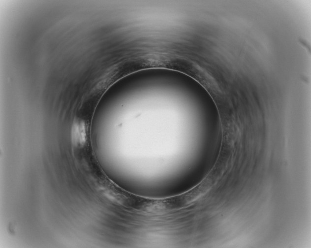 X0000094420075200711081145