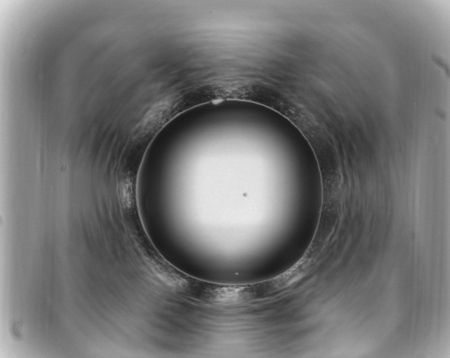 X0000094420090200711081145