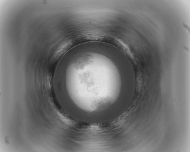 X0000094420114200711081144