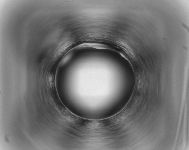 X0000094420123200711081144