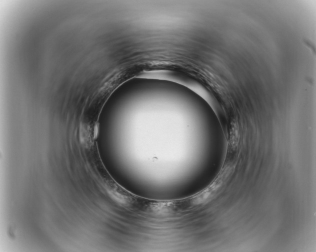 X0000094420136200711081144