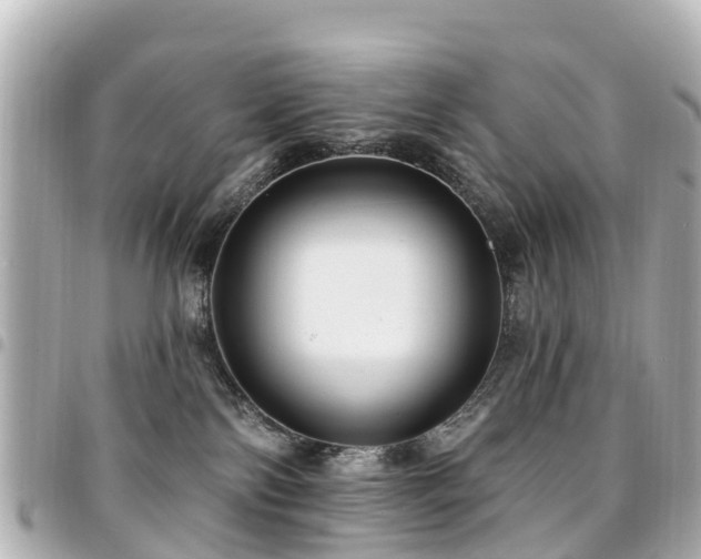 X0000094420138200711081144