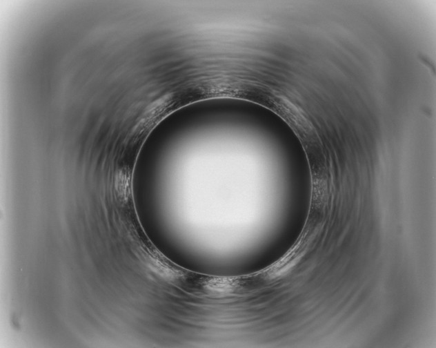 X0000094420142200711081144