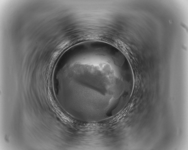 X0000094420145200711081143