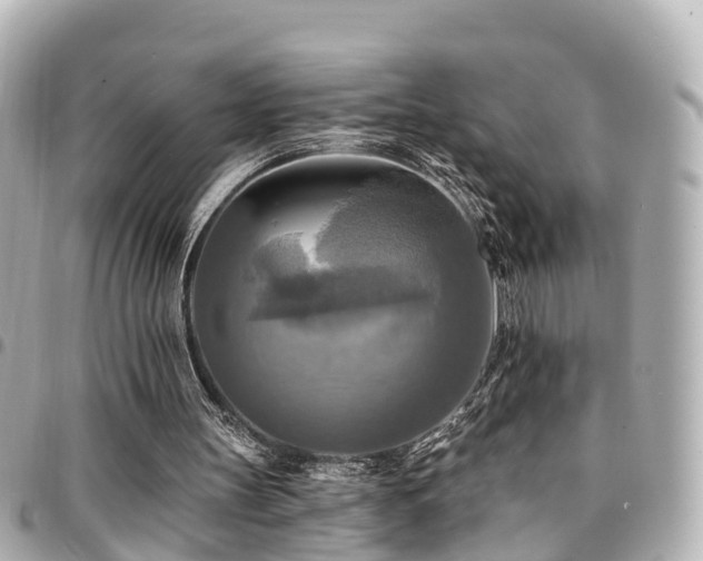 X0000094420147200711081143