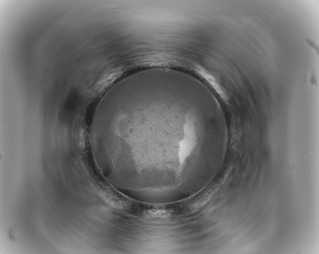 X0000094420161200711081143
