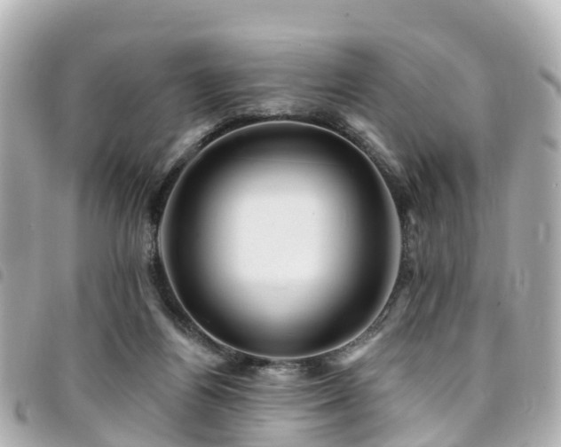 X0000094420164200711081143