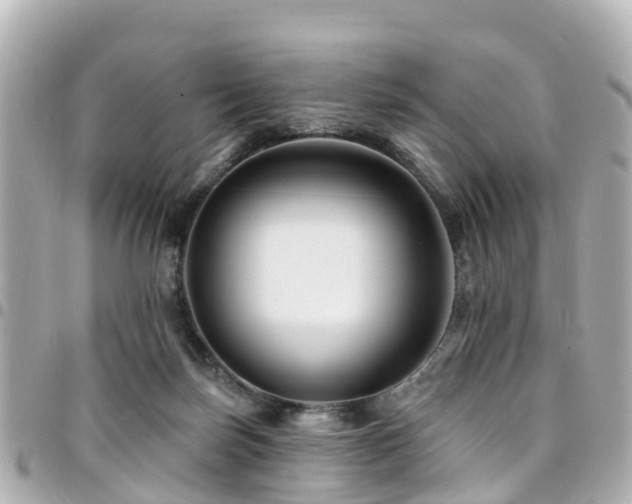 X0000094420171200711081143