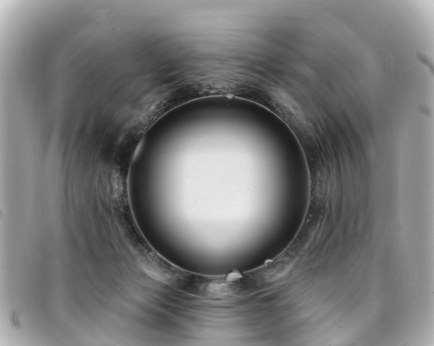 X0000094420173200711081143