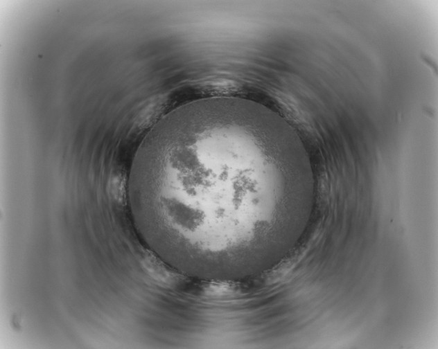 X0000094420177200711081144