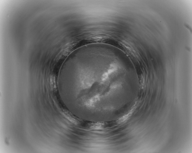 X0000094420182200711081144