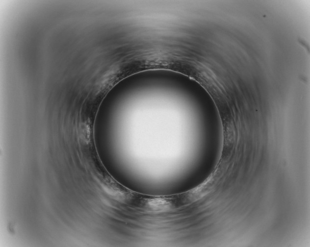 X0000094420183200711081144