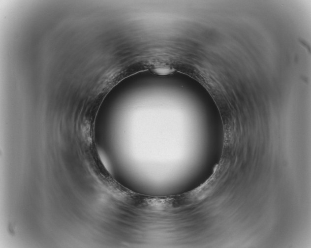 X0000094420187200711081144