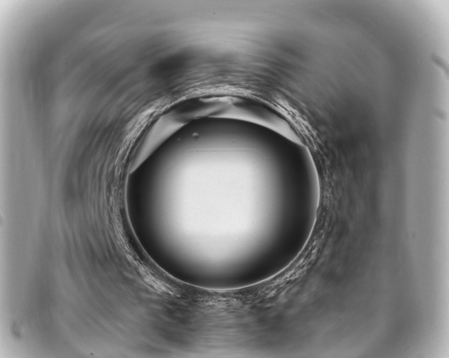 X0000094420193200711081143