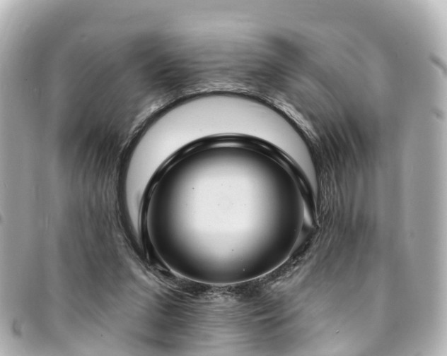 X0000094420207200711081143