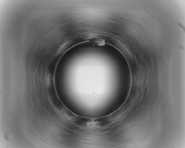 X0000094420216200711081143