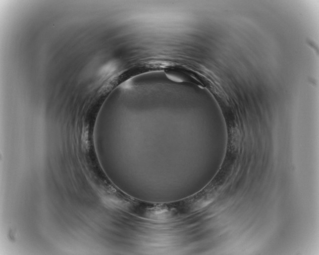 X0000094420267200711081142