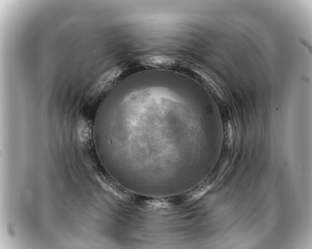 X0000094420284200711081143