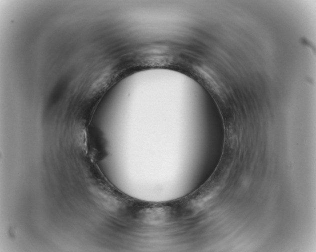 X0000094420307200711081142
