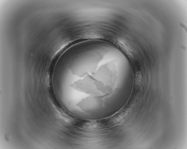 X0000094420351200711081141