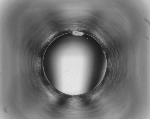 X0000094420356200711081141