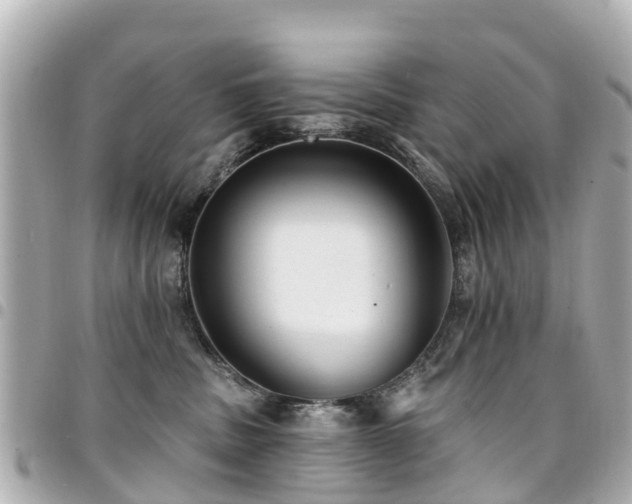 X0000094420379200711081141