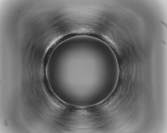 X0000094420392200711081141