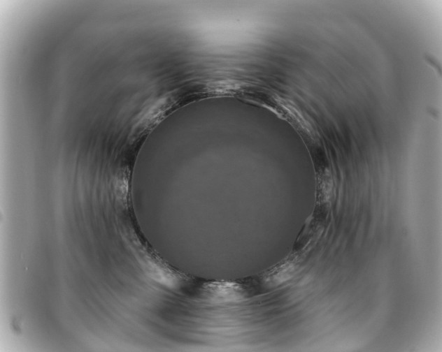 X0000094420427200711081140