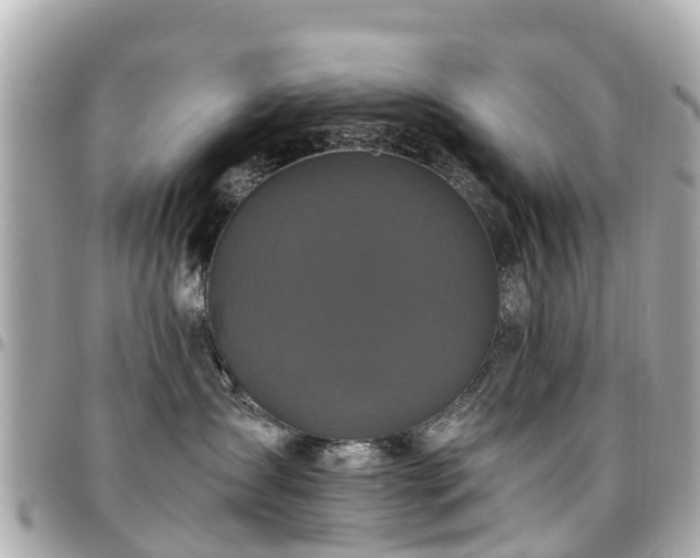 X0000094420431200711081140