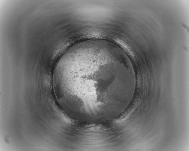 X0000094420449200711081140