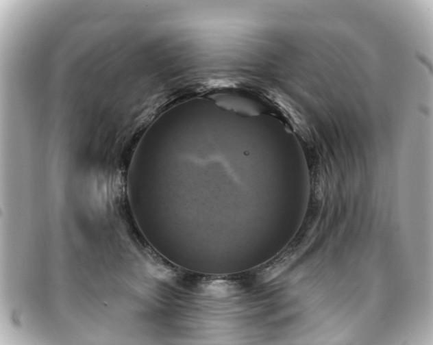 X0000094420467200711081140