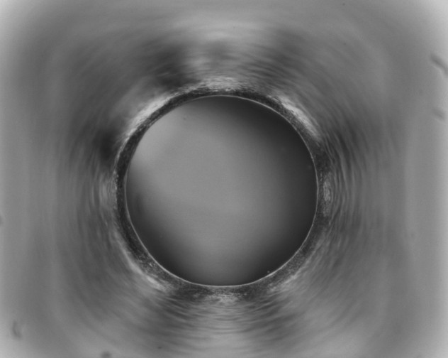 X0000094420492200711081140