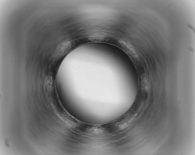 X0000094420498200711081140