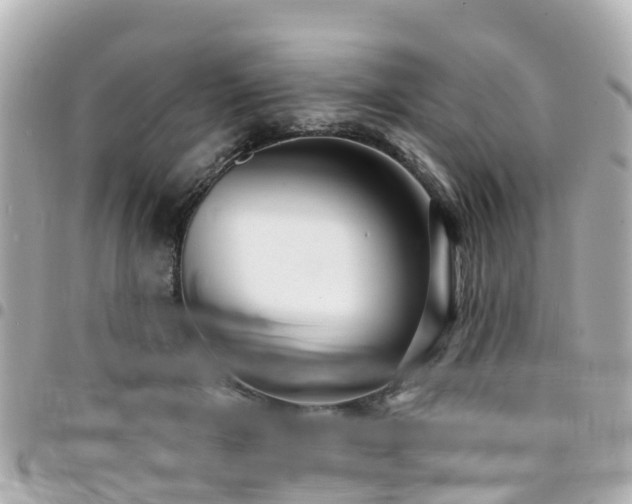 X0000094420505200711081139