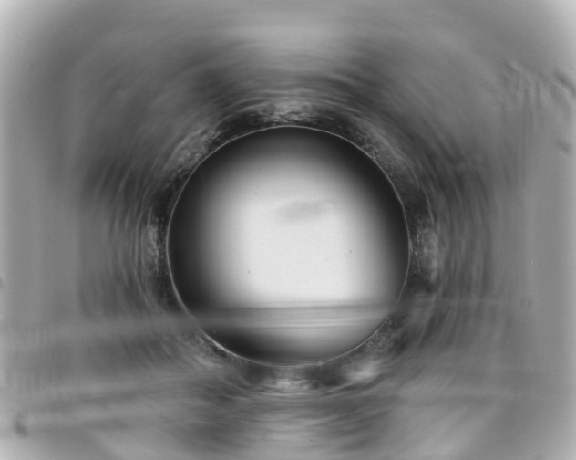 X0000094420506200711081139